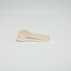 wooden spoon 160mm