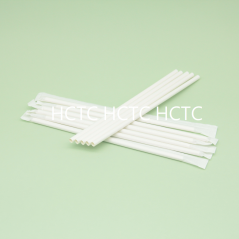 Paper Straws Individual