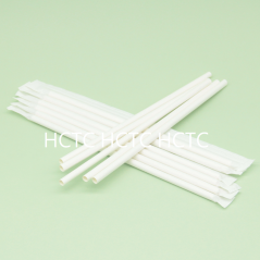 Individual Straws