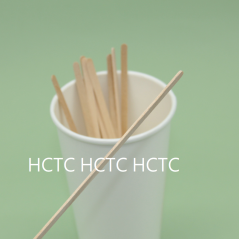 咖啡棒