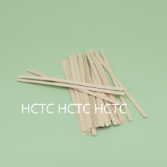 木制攪拌棒