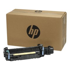 HP 惠普 HP Color 雷射CE247A 220V 加熱滾筒套件  CE247A