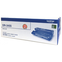 Brother Drum DR3455