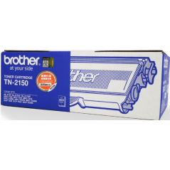 Brother  Mono Toner TN2150