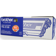 Brother  Mono Toner TN2130