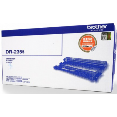 Brother Drum DR3355