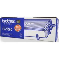 Brother Mono Toner TN3060