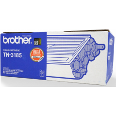 Brother Mono Toner TN3185