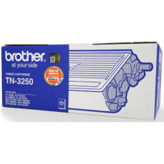 Brother Mono Toner TN3250
