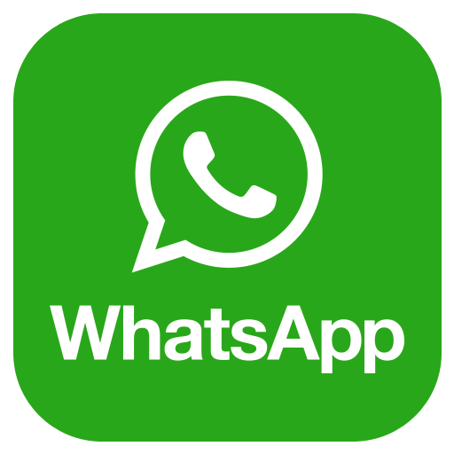 Whatsapp Logo for POS.png